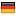 allegiantbusinesspartners.com server is located in Germany